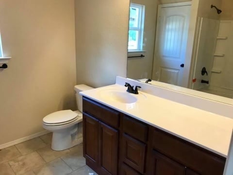 Building Photo - 6360 Lena Dr