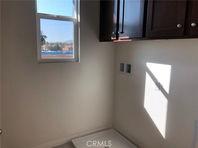 Building Photo - 10518 Wilding Dr