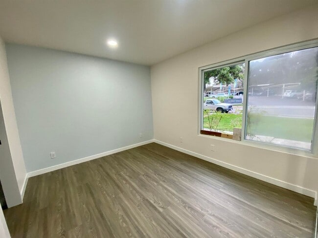 Building Photo - Beautifully Updated UTC Home with 2 Master Suites!