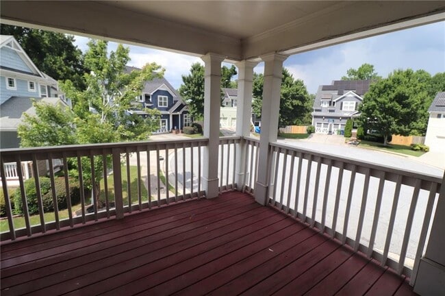 Building Photo - 2549 Preston View Ct