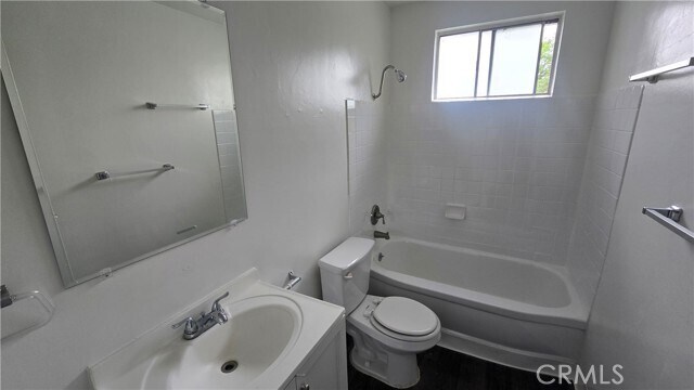 Building Photo - 5341 Cronus St
