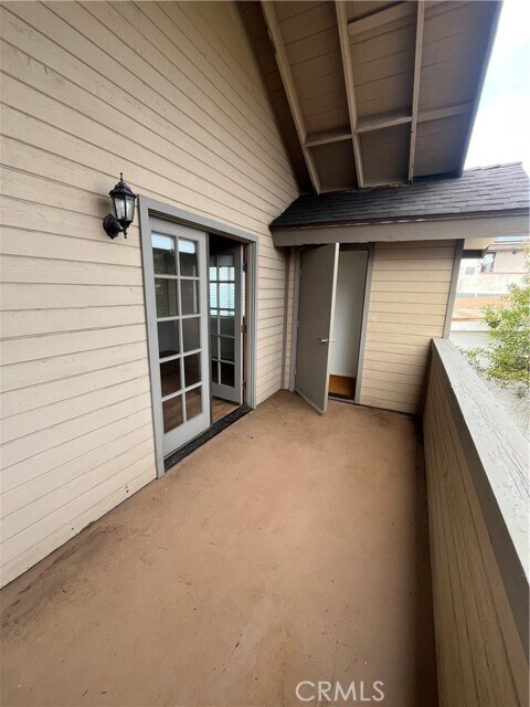 Building Photo - 1532 Neptune Ave