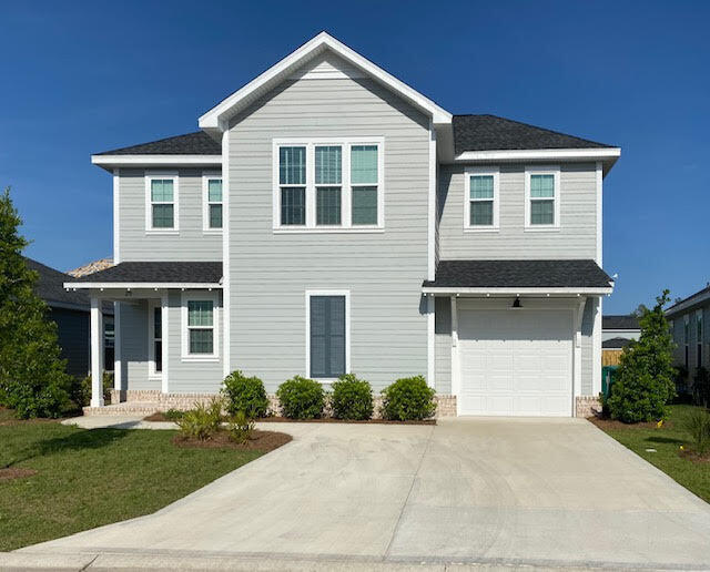 Building Photo - 25 Cambium Ct