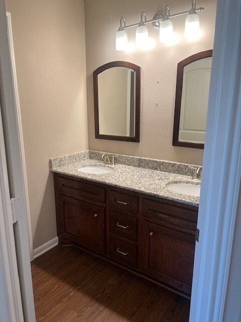 Building Photo - 411 Resort Dr