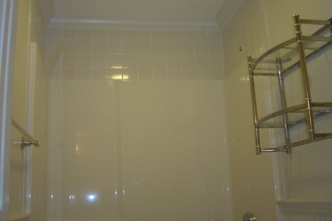 Bathroom 1st. Floor - 220 Oak St