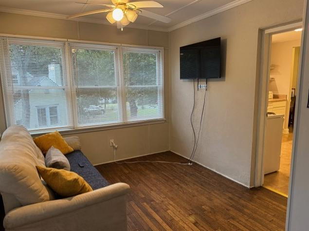 Building Photo - Near Wake Forest University 4 bedroom!