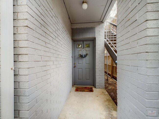 Building Photo - 4111 Speedway