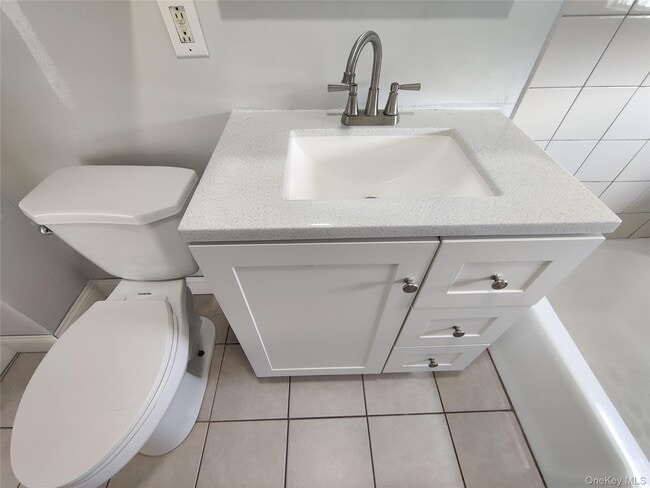 Building Photo - 29 Harrison St