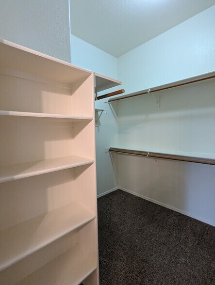 Building Photo - 10479 E Superstition Range Rd