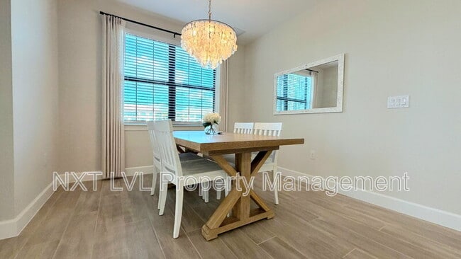 Building Photo - 15319 Lucerna St