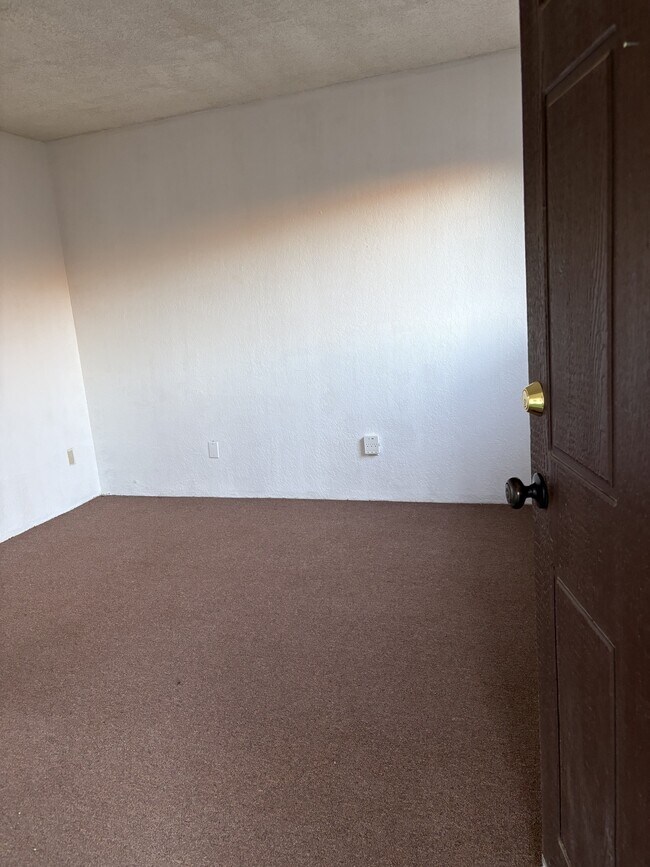 Building Photo - 433 Avenida Garza