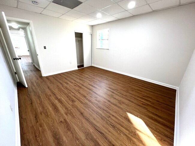 Building Photo - 5254 Byers Rd
