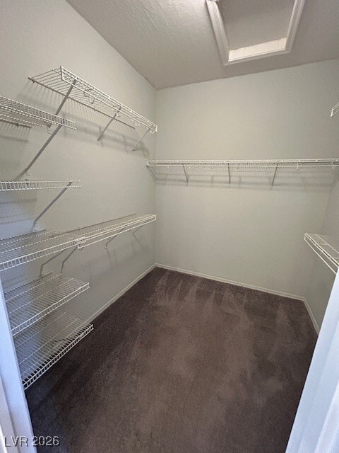 Building Photo - 2526 Evening Twilight Ave