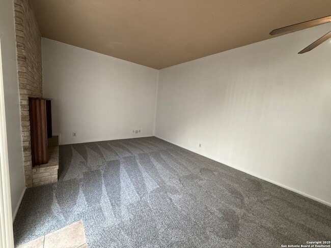 Building Photo - 11842 Sandman Dr