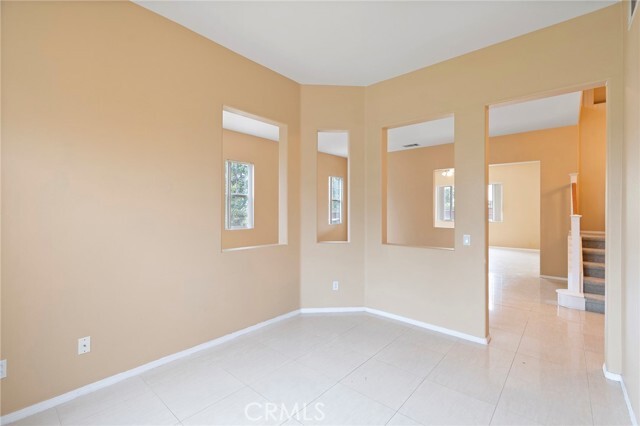 Building Photo - 8348 Barnwood Ln