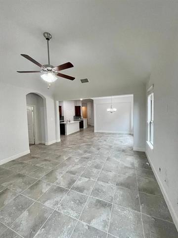 Building Photo - 10705 Galveston Pl
