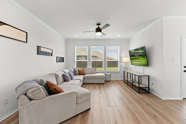 Building Photo - 1705 Tin Can Trl