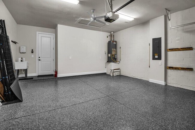 Building Photo - 17688 Northwood Pl