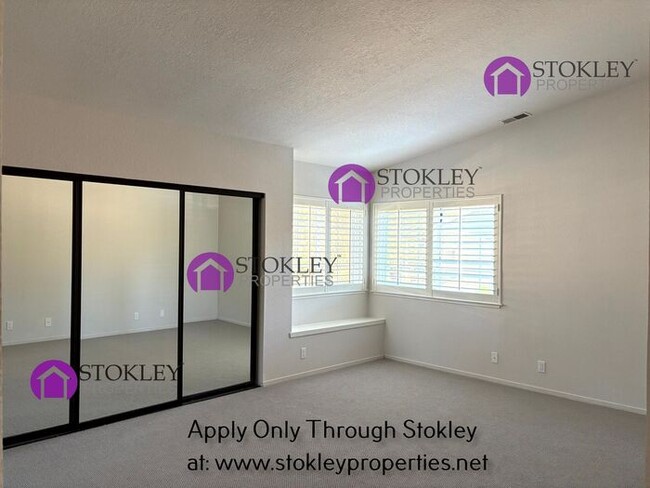 Building Photo - 29 Hansen Ct