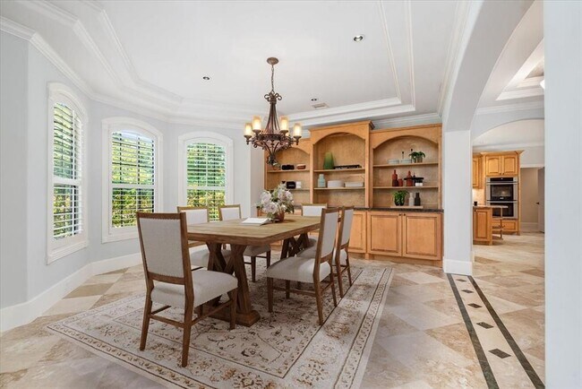 Building Photo - 4806 Pine Wood Meadows Ln