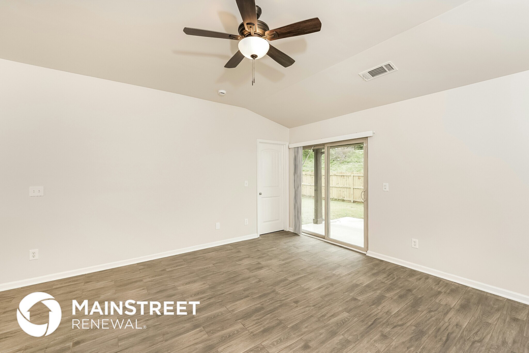 Building Photo - 22842 Downing Park Cir