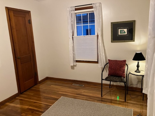 Building Photo - 620 Linden Ave