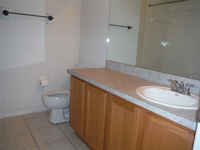 Building Photo - 403 Fern Gulley Dr