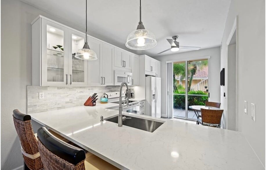 Building Photo - 1625 Windy Pines Dr