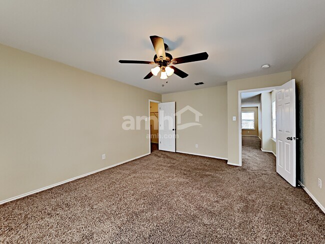 Building Photo - 250 Coopers Hawk