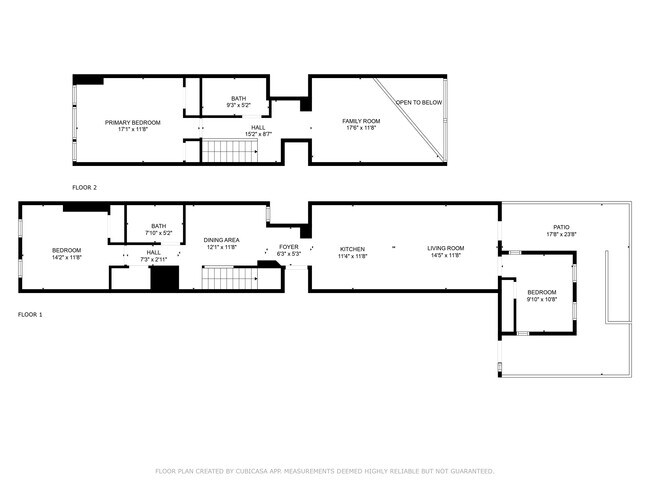 Building Photo - 278 Monmouth St