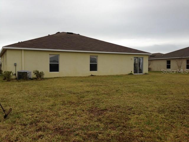 Building Photo - 5109 Butterfly Shell Dr