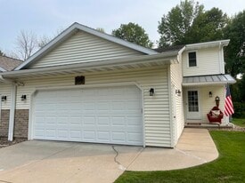 Building Photo - 2017 Schanock Dr