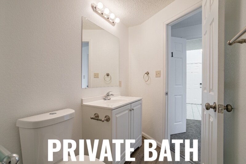 Building Photo - 11306 Depew Way