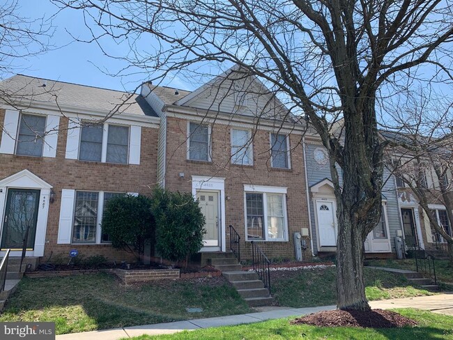 Building Photo - 4485 Regalwood Terrace