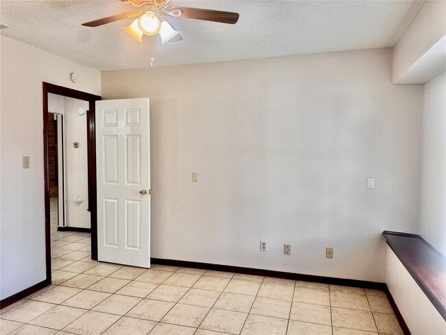 Building Photo - 5506 Abilene Trl