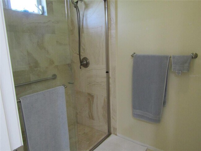 Building Photo - 5270 Villa Majorca Ct