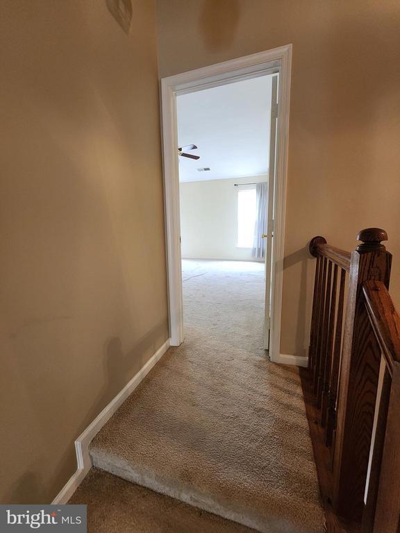 Building Photo - 14708 Beaumeadow Dr