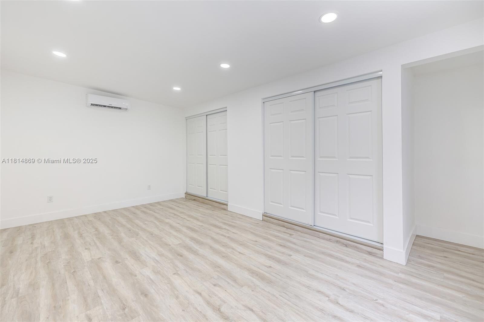 Building Photo - 3105 SW 16th St