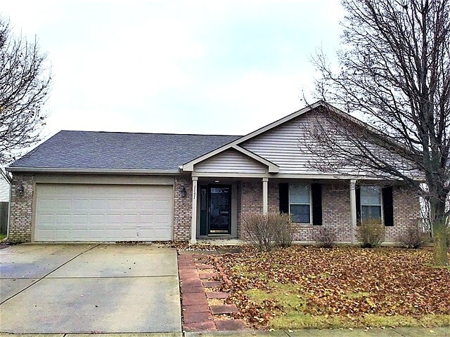Building Photo - 1151 Spring Meadow Ct