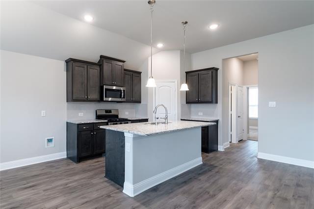 Building Photo - 2907 Bobcat Dr