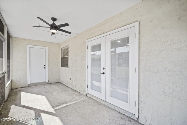 Building Photo - 1325 Cheney Hwy