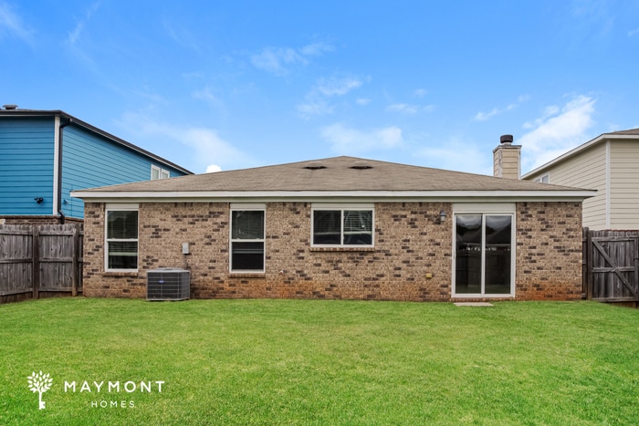 Building Photo - 124 Vancouver Rd