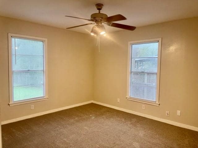 Building Photo - 3760 Kris St