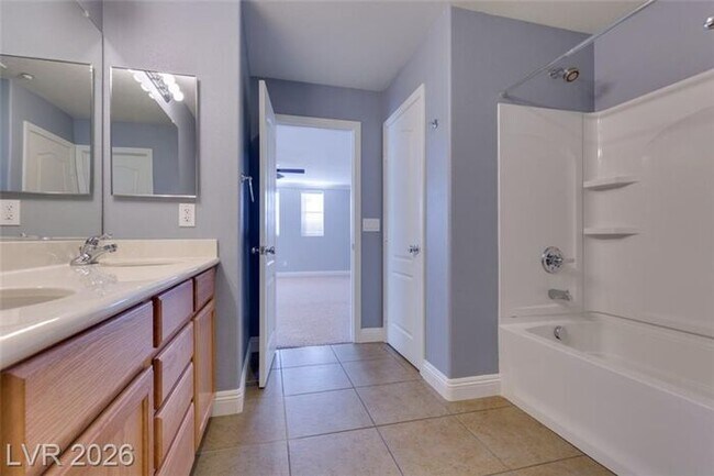 Building Photo - Unique & Upgraded home in the Exquisite Community of Inspirada