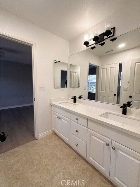 Building Photo - 19738 Castille Ln