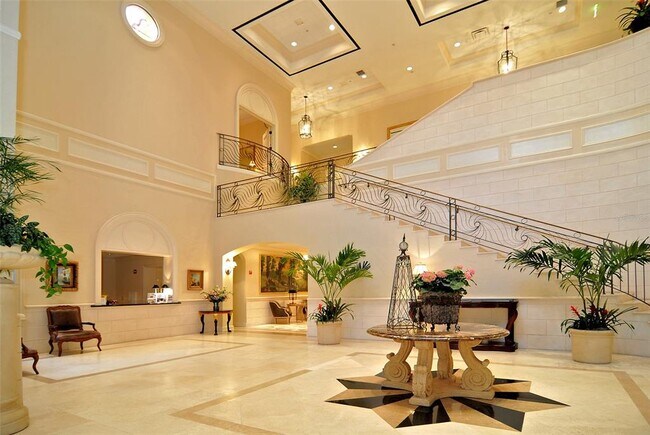 Building Photo - 6715 Pebble Beach Way