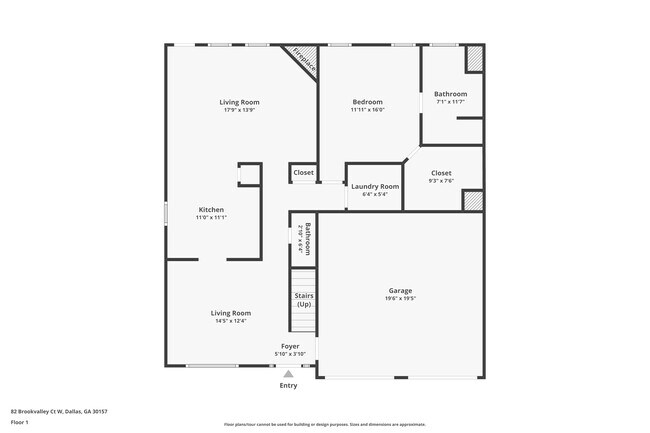 Building Photo - 82 Brookvalley Ct W