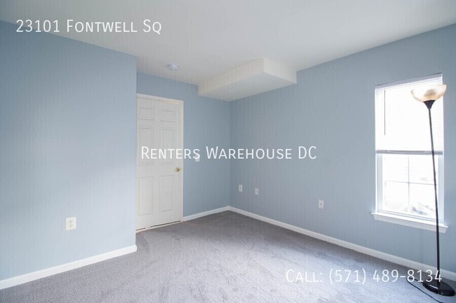 Building Photo - 23101 Fontwell Square