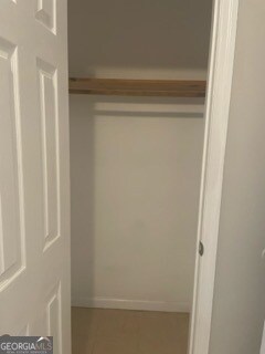 Building Photo - 6 Fisher Alley