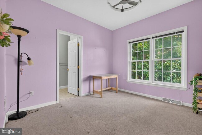 Building Photo - 1417 Hammock Way
